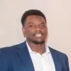 Donye Biddings