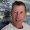 John Short