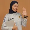 Salma Haris