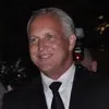 Patrick Hill