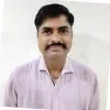 Govind Sharma
