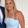 Frances Westbrook