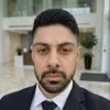 Alireza Karkhaneh Yousefi