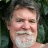 Tim Abbott