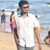 srinu katta