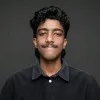 Abhinav