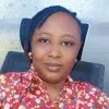 Hannatu Steven