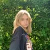 Chelsea Frambach