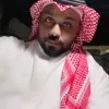 Ahmed Dahab