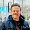 Abdulrahman Diab