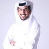 Abdulla Alkowari