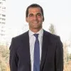 Fernando Edwards