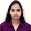 Aarti Shinde