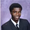 Sulaiman Murtala