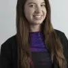 Caitlin Gregory