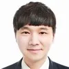 Dan PyongAn Byon