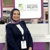 Yomna Ehab