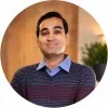 Anup Dhiran