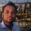 Rishi Sharma