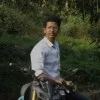 Muhammed Sudheer