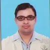 Surjeet Kumar