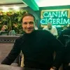 Birkan Çetin