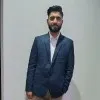 zubair Ahmad