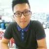 Ivan Tan