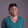 Victoria Ani