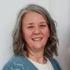 Tiffany Baisch