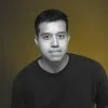 Samuel