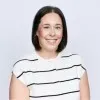 Molly Zwettler