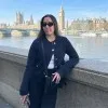 Shaked Balabus