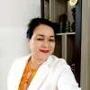 Janeth Mandawe Bacang
