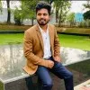 Cheerla Sravan Kumar