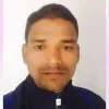 Kapil Kumar