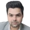 AMIRUDDIN SAIFI