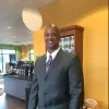 Larry Smith