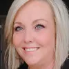 Angie Sharrow