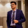 Aarya Chavan