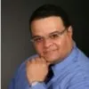 Rafael Molina