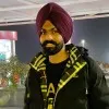 Varinder Singh