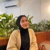 Aulia Maria Ulfa
