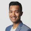 Allen Mutia