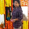 Bitla Swetha