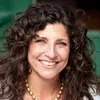 Deborah Whitehouse