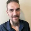 Nicolas Fracchia