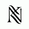 Nagavenkatesh