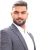 Ahmad Nawafleh