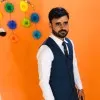 Sandeep Chaudhary